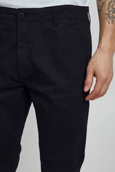 !Solid Chinohose SDJim Light 21104798
