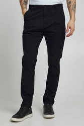 !Solid Chinohose SDJim Light 21104798