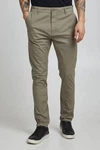!Solid Chinohose SDJim Light 21104798