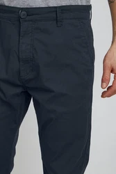 !Solid Chinohose SDJim Light Light (21104798)