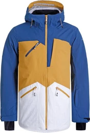 Funktionsjacke CALAMUS