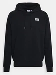 Fila Kapuzensweatshirt BELFORT 