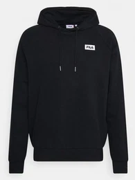 Kapuzensweatshirt BELFORT hoody