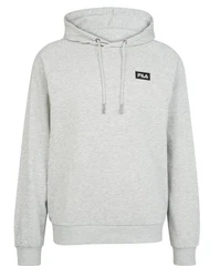 Fila Kapuzensweatshirt BELFORT 