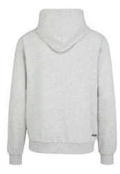 Fila Kapuzensweatshirt BELFORT 
