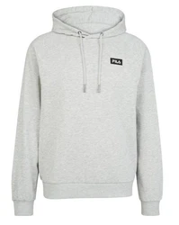 Fila Kapuzensweatshirt BELFORT 