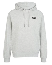 Kapuzensweatshirt BELFORT hoody