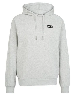 Fila Kapuzensweatshirt BELFORT
