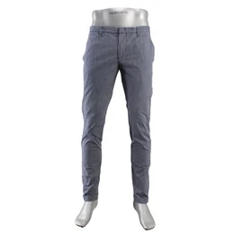 Chinos