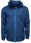 PRO-X ELEMENTS Funktionsjacke CONRAD Dunkelblau/Hellblau/Blau
