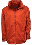 PRO-X ELEMENTS Funktionsjacke CONRAD Orange/Rot