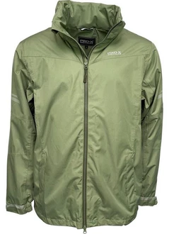PRO-X ELEMENTS Funktionsjacke CONRAD PRO-X ELEMENTS Funktionsjacke CONRAD