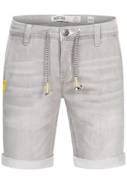 Jeansshorts Azibo