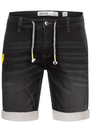 Jeansshorts Azibo