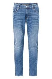 JOOP! Slim-fit-Jeans STEPHEN mit Stretch