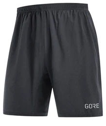 Laufshorts Herren Laufshorts R5 5 Inch (1-tlg)