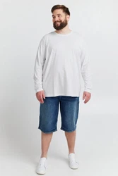 !Solid Longsleeve SDBedon BT 