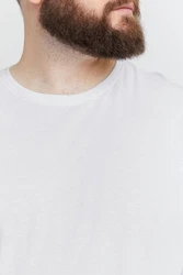 !Solid Longsleeve SDBedon BT 