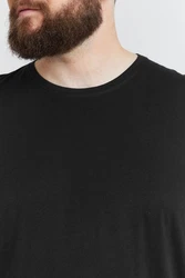 !Solid Longsleeve SDBedon BT 