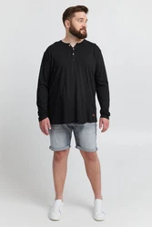 !Solid Longsleeve SDVolko BT 