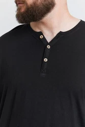 !Solid Longsleeve SDVolko BT 