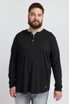 !Solid Longsleeve SDVolko BT 