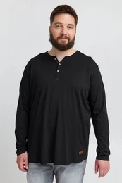 !Solid Longsleeve SDVolko BT