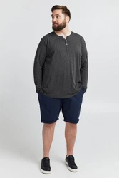 !Solid Longsleeve SDVolko BT 