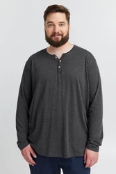 !Solid Longsleeve SDVolko BT 