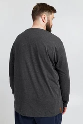 !Solid Longsleeve SDVolko BT 