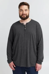 !Solid Longsleeve SDVolko BT