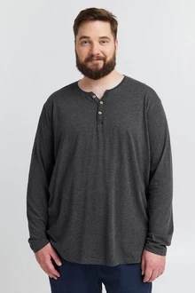 !Solid Longsleeve SDVolko BT 