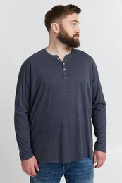 !Solid Longsleeve SDVolko BT