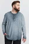 !Solid Longsleeve SDTimur 