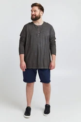!Solid Longsleeve SDTimur 