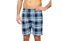 Timone Pyjamashorts Herren Schlafanzughose TI30-116 TI30-116