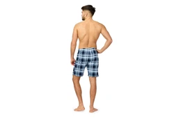 Timone Pyjamashorts Herren Schlafanzughose TI30-116 TI30-116