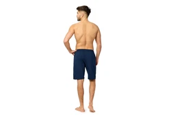 Timone Pyjamashorts Herren Schlafanzughose TI30-116 TI30-116