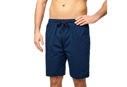 Timone Pyjamashorts Herren Schlafanzughose TI30-116 TI30-116