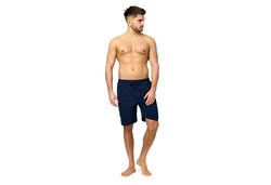 Timone Pyjamashorts Herren Schlafanzughose TI30-116 TI30-116