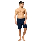 Timone Pyjamashorts Herren Schlafanzughose TI30-116 TI30-116