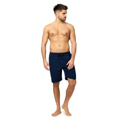 Timone Pyjamashorts Herren Schlafanzughose TI30-116 TI30-116