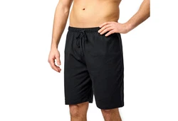 Timone Pyjamashorts Herren Schlafanzughose TI30-116 TI30-116