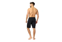 Timone Pyjamashorts Herren Schlafanzughose TI30-116 TI30-116