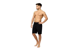 Timone Pyjamashorts Herren Schlafanzughose TI30-116 TI30-116