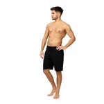 Timone Pyjamashorts Herren Schlafanzughose TI30-116 TI30-116