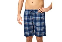 Timone Pyjamashorts Herren Schlafanzughose TI30-116 TI30-116