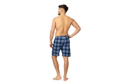 Timone Pyjamashorts Herren Schlafanzughose TI30-116 TI30-116