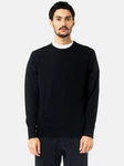 Rusty Strickpullover SLUNG CREW NECK LAYERING KNIT 