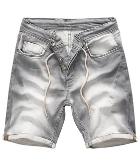 Rock Creek Herren Sweat Shorts Jeansshorts Denim Short Kurze Hose Herrenshorts Sommer RC-2200 RC-2200
